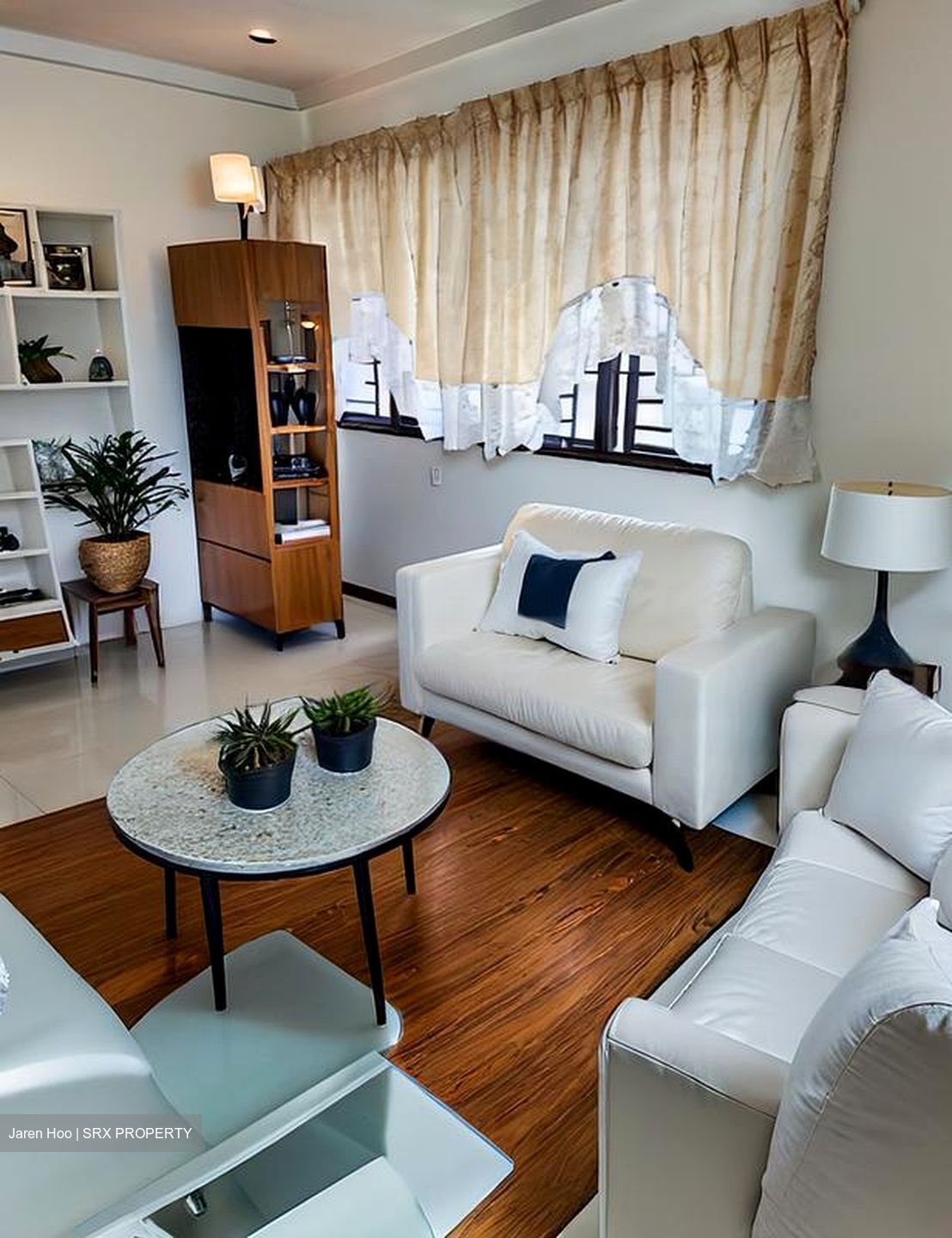 Blk 480 Sembawang Drive (Sembawang), HDB 5 Rooms #636477561